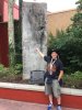 BerlinWallGeocache.JPG