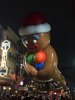 MacysParade2.JPG