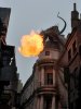 Dragon.JPG