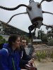 MiniGolf2.JPG