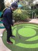 MiniGolf1.JPG