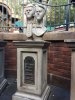 HauntedMansion.JPG