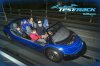 TestTrack.jpg