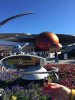 MissionSpace.JPG