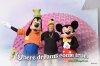 GoofyMickeyAndMe.jpg