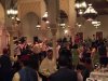 MoroccoDancing.jpg