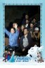 FrozenRide.jpg