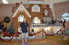 GFGingerbreadHouse.jpg