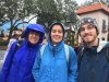 RainingDHS.jpg