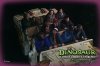 Dinosaur.jpg