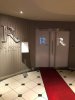 thumbnail_IMG_2307.jpg