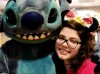2018-05-23 10.25.49.jpg
