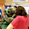 2018-05-23 10.25.54.jpg