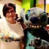 2018-05-23 10.26.30.jpg