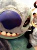 2018-05-23 10.27.07.jpg