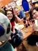 2018-05-23 10.27.18-2.jpg