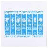 forecast.jpg