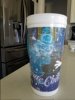 20180826_095517.jpg