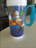 20180826_095523.jpg