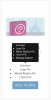 Screen Shot 2018-08-26 at 11.11.17 AM.png