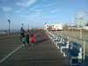 IMG_20180826_072249063-1632x1224.jpg