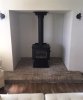 fireplace.jpg fireplace.jpg