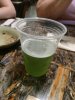 beer0.jpg