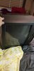 20180825_153823-784x1613 (2) cab1.jpg