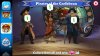 Screenshot_20180826-211735_Kingdoms.jpg