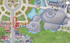 upload_2018-8-26_22-30-3.png