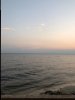 IMG_0818.jpg