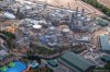 Star-Wars-Land_Full_33319.jpg