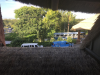 upload_2018-8-27_14-24-42.png