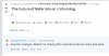 upvote.PNG