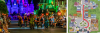 upload_2018-8-27_18-36-53.png