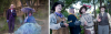 upload_2018-8-27_18-37-33.png