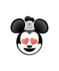 upload_2018-8-27_20-7-41.png
