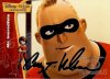 Nelson, C Incredibles (640x461).jpg
