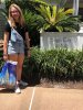 IMG_Aug272018at80710PM.jpg