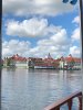 IMG_Aug272018at80337PM.jpg