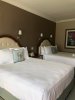 IMG_Aug272018at75829PM.jpg