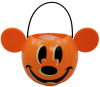 upload_2018-8-27_22-57-30.png