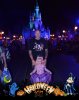 MK_MSFIRSTA_20170913_404826440340 - Copy.jpg