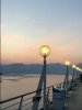 16131162-2EF8-4F8A-BBE0-3CE6A097334A.jpeg