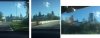 SWGE from road.jpg