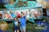 HS3PhotoPass_Visiting_Studios_7081011910_zps8bc2d1de.jpg