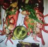 20180828_143823.jpg
