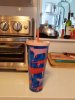 Resized_20180828_153527_8308.jpeg