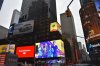 DSC_0125.JPG