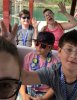 8AACAF98-FC25-4B1F-A6DB-83B6C45CA6E5.jpeg